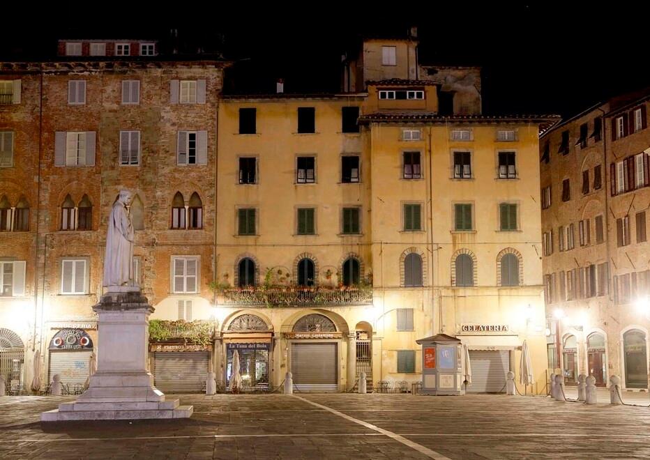 Scoppia una lite in San Michele: un 49enne finisce all’ospedale