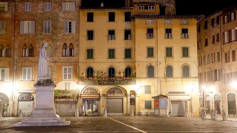 Scoppia una lite in San Michele: un 49enne finisce all’ospedale