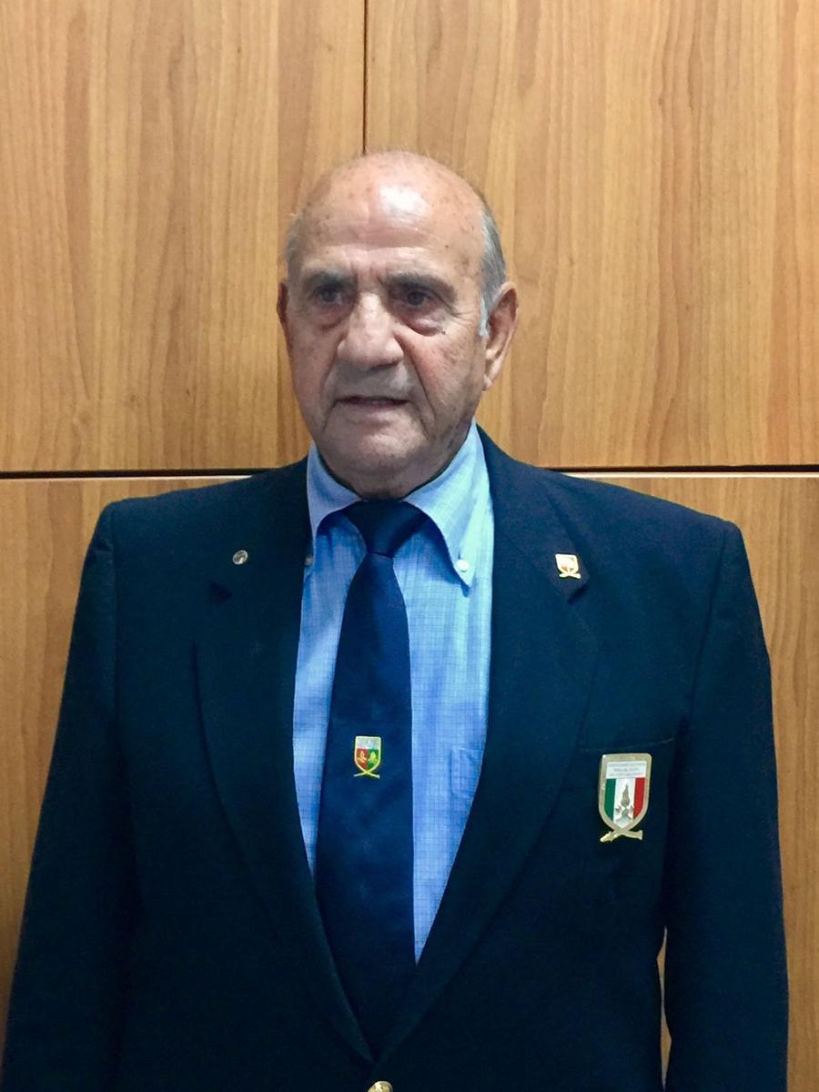 
	Antonio Rubattu

