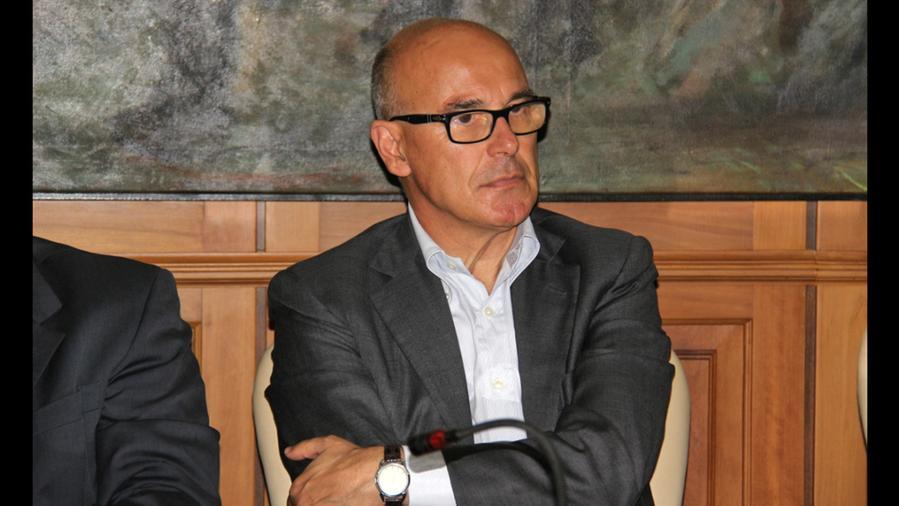 Crack dell’Unità: Soru rinviato a giudizio a Roma