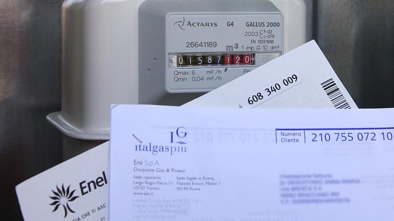 Bollette alle stelle: quanto consumano gli elettrodomestici più diffusi