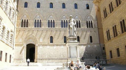 Mps: la Bce da l’ok all'aumento di capitale, ora la prova del mercato