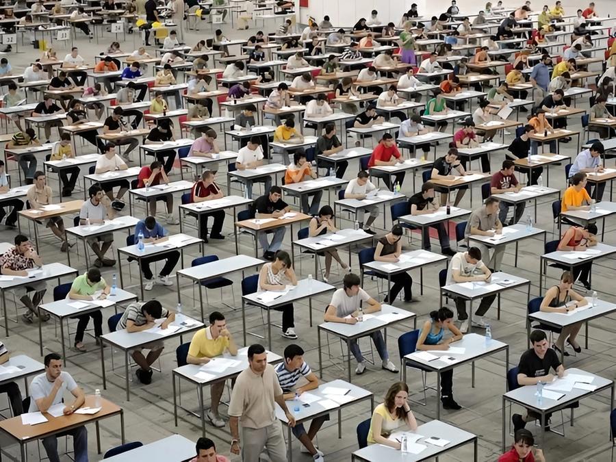Università: test medicina, in Toscana oltre 3.500 candidati