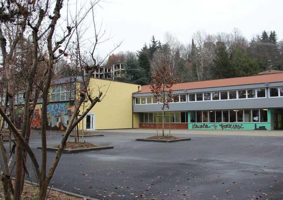 Savignano. Progetti “truccati” nelle scuole «Hanno leso l’immagine del paese» 