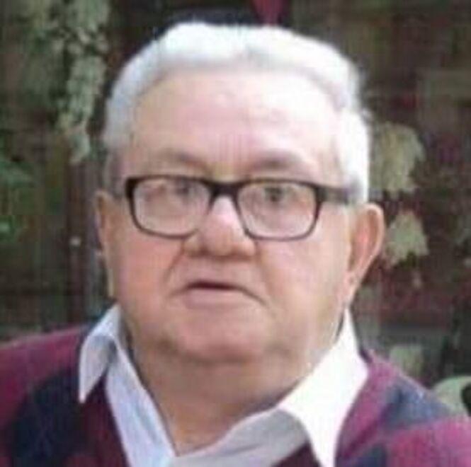 Finale. Addio a Volfango, nel bar generazioni a braccetto 