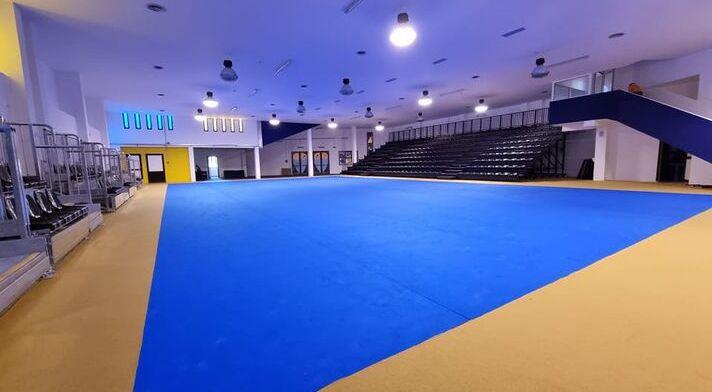 Calangianus capitale mondiale del biliardo dal 10 settembre&nbsp;