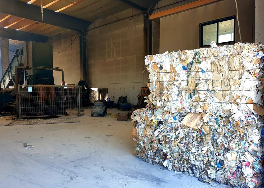 Tragedia alla Gesam, il dolore della moglie: «Lo hanno ucciso due volte»