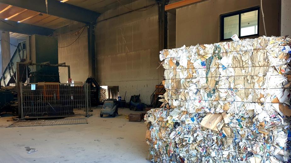 Tragedia alla Gesam, il dolore della moglie: «Lo hanno ucciso due volte»