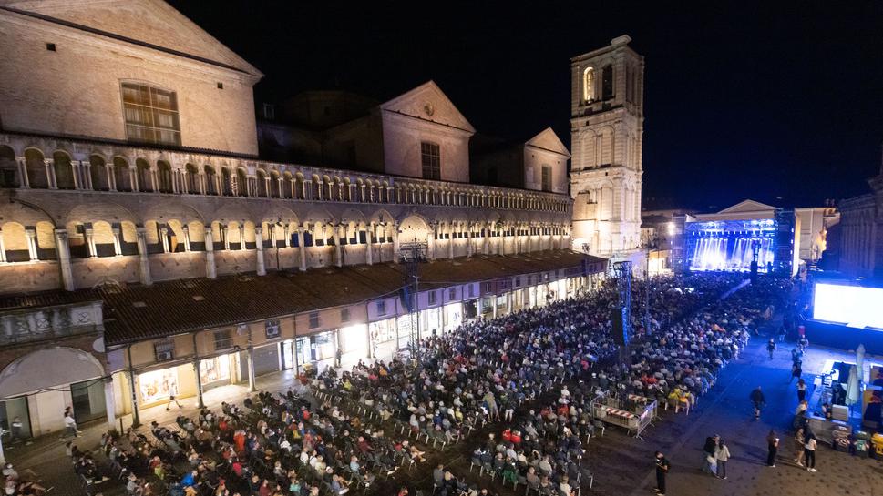 Presenze in città, un calo del 9,7% sul 2019, nel 2022 perso un turista straniero su tre