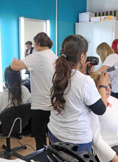 Energia, il salasso è servito anche a Ferrara