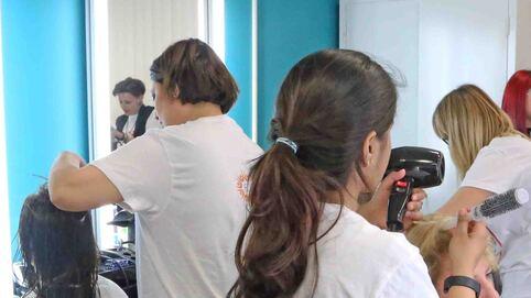 Energia, il salasso è servito anche a Ferrara