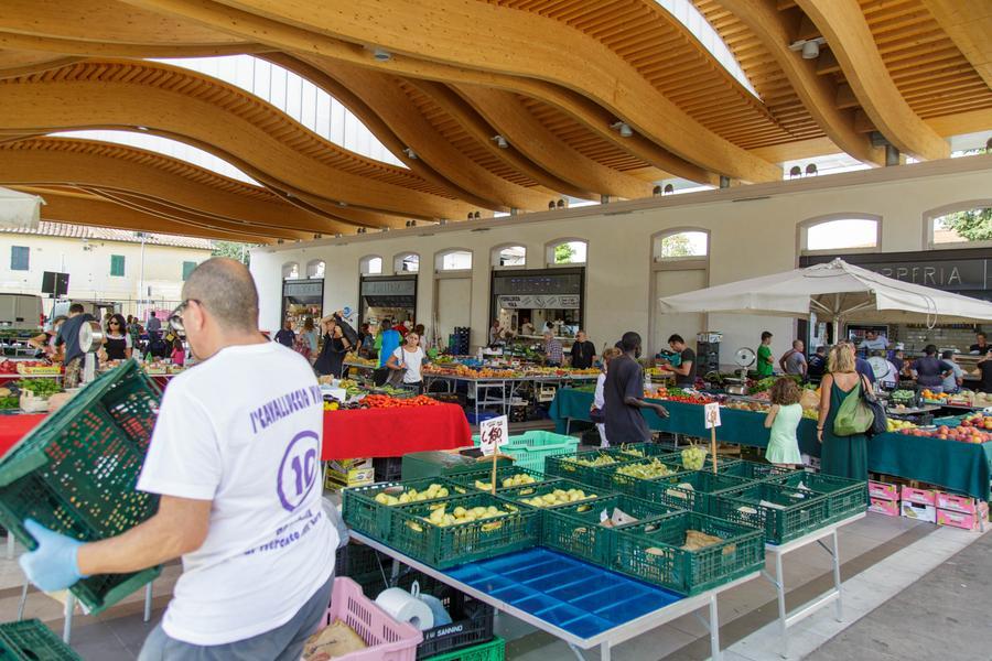 Commercio a Firenze, ecco il nuovo piano: le 4 mosse-chiave