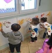 Scuole d’infanzia, domani il via. L'assessore Kusiak: tutto ok con il personale 