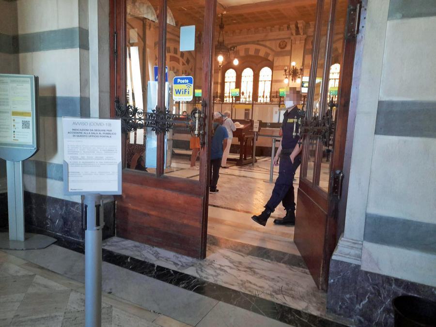 Buoni postali già scaduti: «Ecco come riavere i soldi»