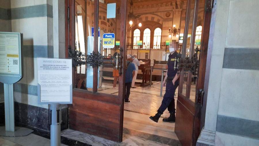 Buoni postali già scaduti: «Ecco come riavere i soldi»