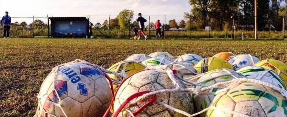 Il gol più bello è il calcio sociale, a Viareggio quindici ragazzi giocano gratis: ecco come&nbsp; 