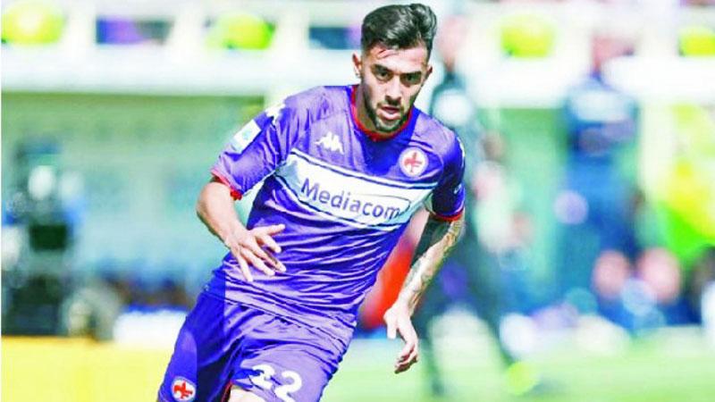 Gonzalez e la raffica di acciacchi: la Fiorentina pronta a riabbracciare l’argentino