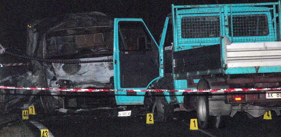 Assalto con omicidio al portavalori, dopo 14 anni riaperte le indagini 