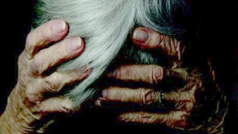 Un fiorentino over 65 su dieci soffre di demenza senile