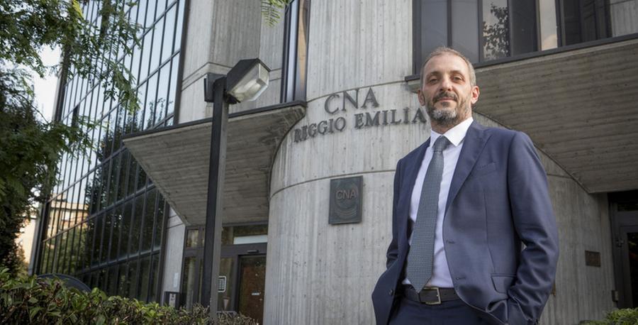 Cna lancia un manifesto anti-crisi in vista delle elezioni politiche