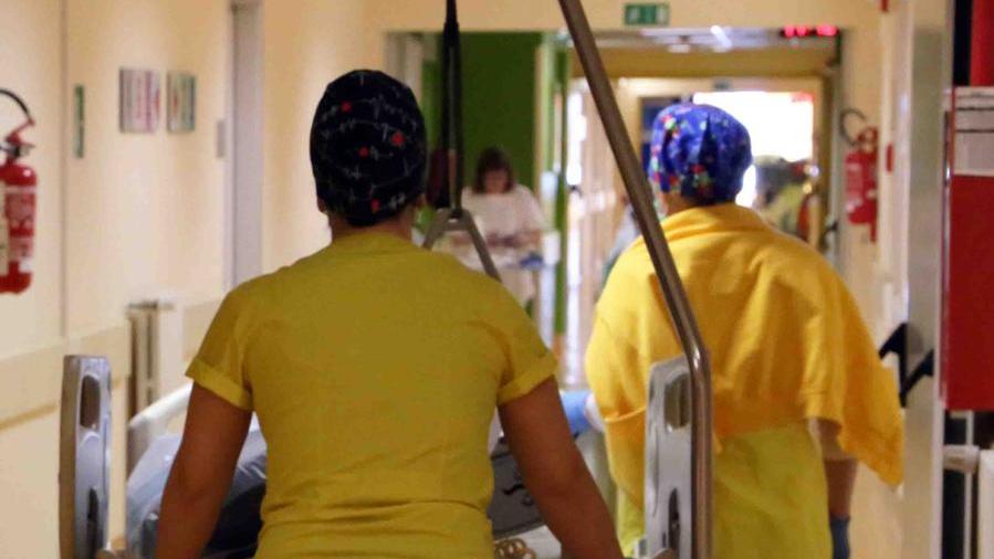 Quarta dose, vaccinazioni ai minimi