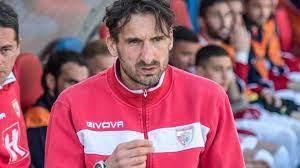 Inizio shock per le reggiane: un punto in tre partite
