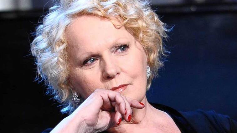 Cento, i mille volti della Pandurera: «Così trasmettiamo emozioni»