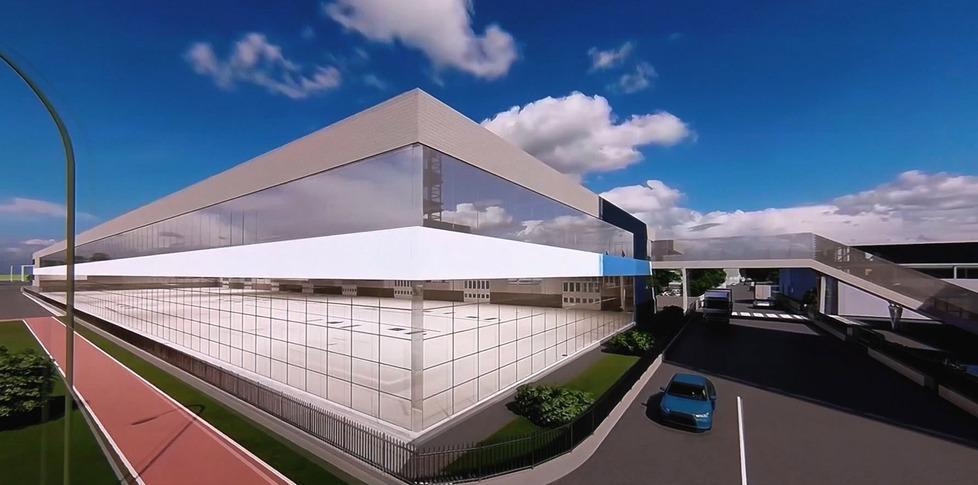 Cpc Group conferma il piano: «500 assunzioni per l’automotive»