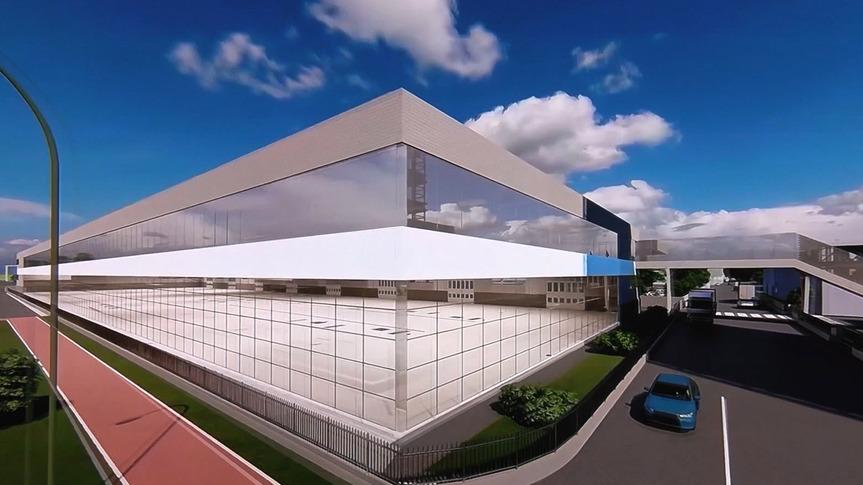 Cpc Group conferma il piano: «500 assunzioni per l’automotive»