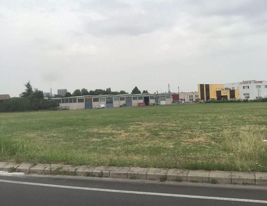 Vignola. «La Coop trasloca? Ecco cosa fare Bisogna demolire quella attuale» 