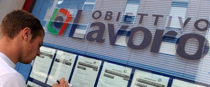 Più laureati sulla Via Emilia Ecco la next generation 