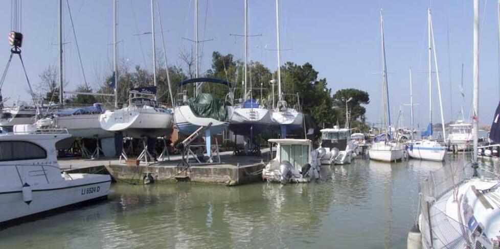 Golena d’Arno, nuovi contratti di dodici anni per le attività