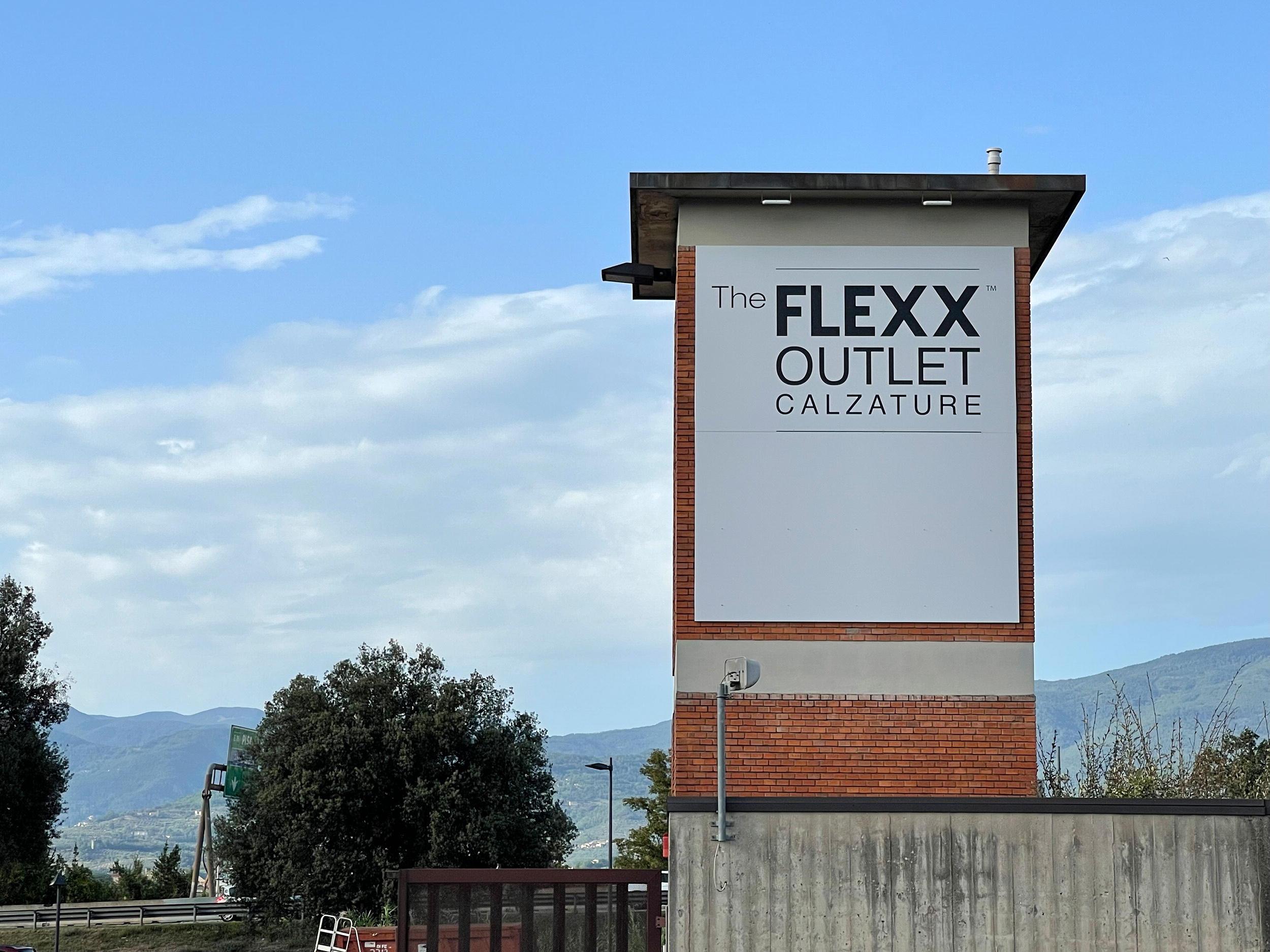 Pistoia, niente stipendio ai lavoratori per colpa della crisi: «Non viviamo più»