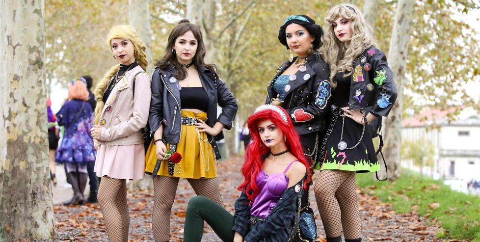 Lucca Comics: prezzi delle camere alle stelle, c’è chi alza bandiera bianca 