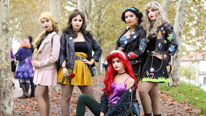 Lucca Comics: prezzi delle camere alle stelle, c’è chi alza bandiera bianca