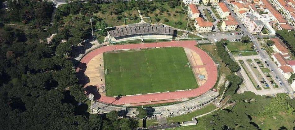 Stadio dei Pini (forse) ci siamo, ma ora l’incognita sono i tempi