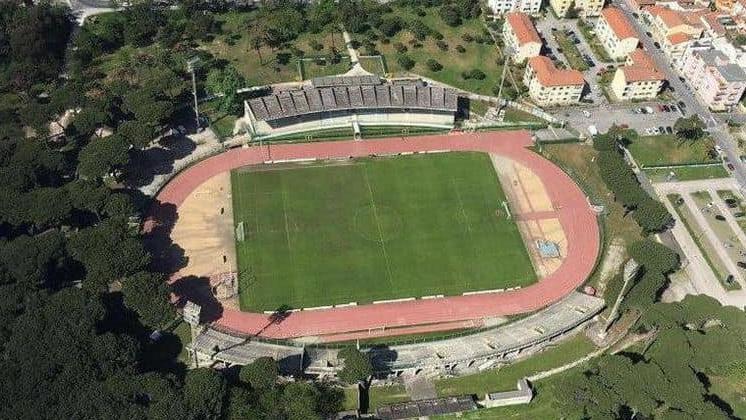 Stadio dei Pini (forse) ci siamo, ma ora l’incognita sono i tempi