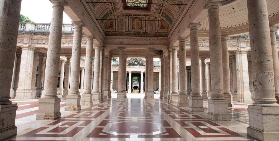 Terme, l’appello degli albergatori: «I soci spieghino ai cittadini» 