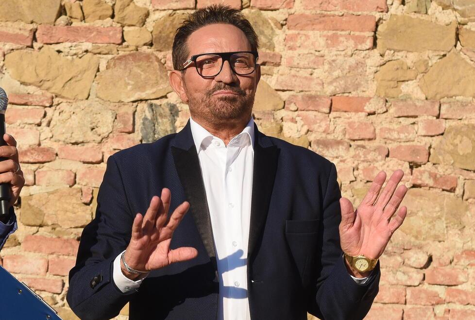 Nicola Di Matteo