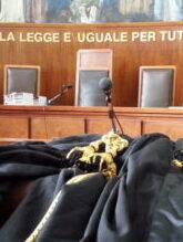 Pisa, assolto l’ex cappellano militare della 46esima brigata aerea
