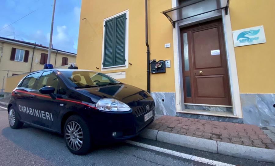 Scandalo accoglienza minori a Massa-Carrara, in 7 rinviati a giudizio. I nomi e le accuse