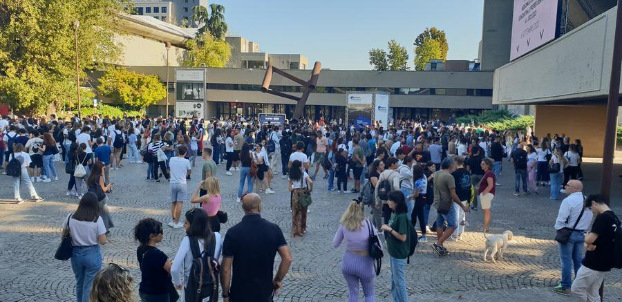 In Toscana il 17,9% dei giovani è senza scuola, formazione o lavoro. Lo studio e tutti i dati
