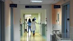San Martino, carenza di personale: ospedale di Oristano in emergenza