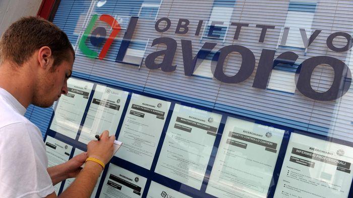 Più laureati sulla via Emilia: sono il 32,8% contro una media nazionale del 25,5%