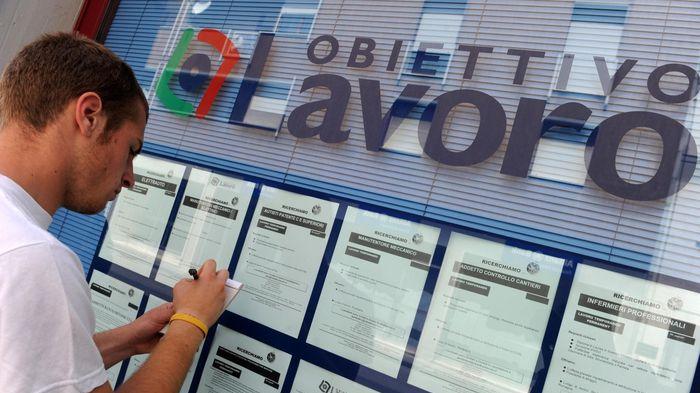 Più laureati sulla via Emilia: sono il 32,8% contro una media nazionale del 25,5%