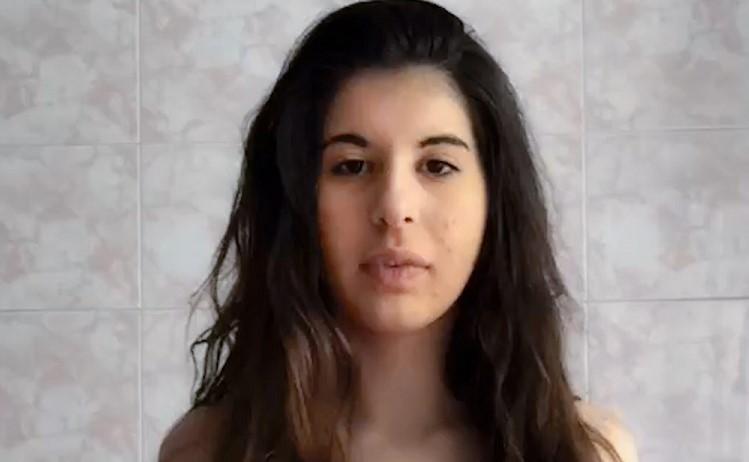Carpi. L’addio ad Alessandra alla chiesa di Quartirolo 