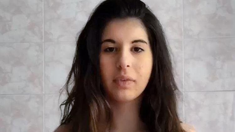Carpi. L’addio ad Alessandra alla chiesa di Quartirolo