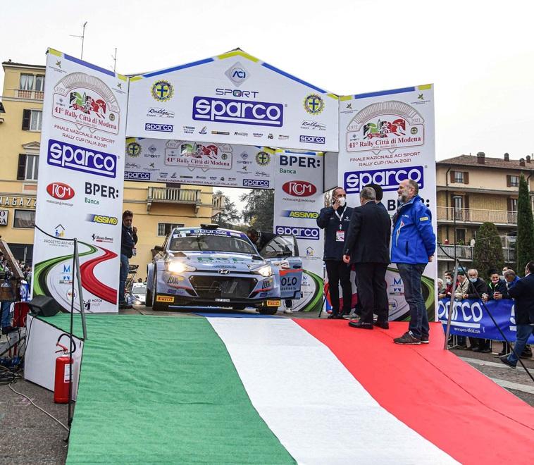 Modena, la replica degli albergatori: «Annullate il rally per gli hotel pieni? Falso, i posti ci sono» 