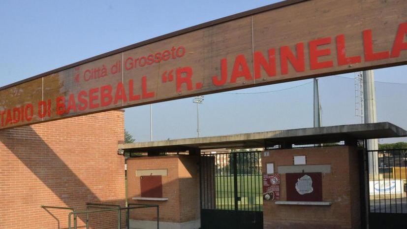 Baseball, Enega vince garauno: 3-1 ai New Black Panthers
