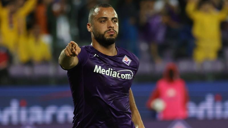 Arthur Cabral ha realizzato ben quattordici reti in Conference League in appena un anno. Il tecnico Italiano si affida all’attaccante brasiliano per affrontare e cercare di battere l’Rfs Riga attesa questa sera al Franchi